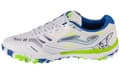 Miniatyrbillede 2 af 4: Joma Liga 5 2402 TF LIGS2402TF, Mand, Turf fodboldtrænere, hvid