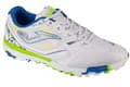 Miniatyrbillede 1 af 4: Joma Liga 5 2402 TF LIGS2402TF, Mand, Turf fodboldtrænere, hvid