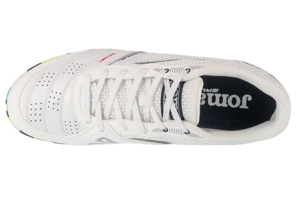 Joma Mundial 2402 TF MUNS2402TF, Man, Turf football trainers, vit