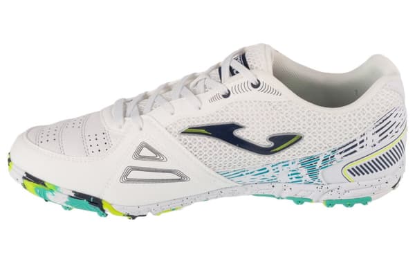 Joma Mundial 2402 TF MUNS2402TF, Man, Turf football trainers, vit