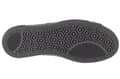 Miniatyrbillede 4 af 4: Big Star Shoes NN274859, Kvinde, Plimsolls, sort