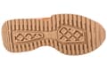 Miniatyrbillede 4 af 4: Big Star Shoes NN274976, Kvinde, Sneakers, orange