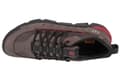 Miniatyrbild 3 av 4: Caterpillar Crail Sport Low P725596, Man, Sneakers, grå