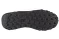 Miniatyrbillede 4 af 4: Caterpillar Hex Ready Lo P726015, Mand, Sneakers, sort