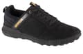 Miniatyrbillede 1 af 4: Caterpillar Hex Ready Lo P726015, Mand, Sneakers, sort