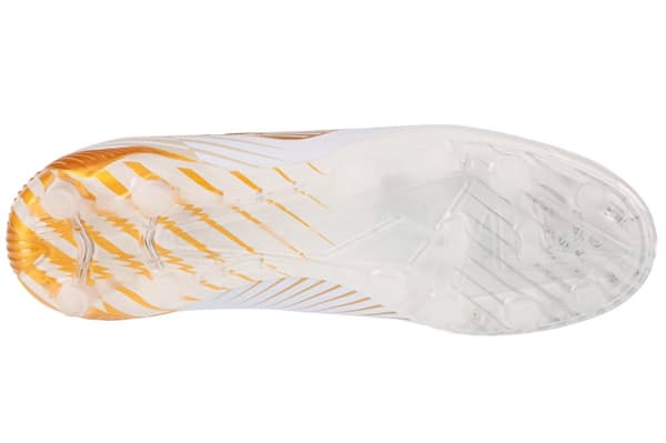 Joma Propulsion Cup 2402 FG PCUS2402FG, Man, Fotbollsskor, vit
