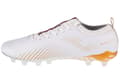 Miniatyrbild 2 av 4: Joma Propulsion Cup 2402 FG PCUS2402FG, Man, Fotbollsskor, vit
