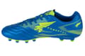 Miniatyrbild 2 av 4: Joma Powerful 2404 FG POWS2404FG, Man, Fotbollsskor, blå