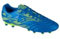 Miniatyrbild 1 av 4: Joma Powerful 2404 FG POWS2404FG, Man, Fotbollsskor, blå