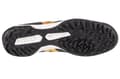 Miniatyrbild 4 av 4: Mizuno Morelia Sala Classic TF Q1GB230250, Man, Turf football trainers, svart