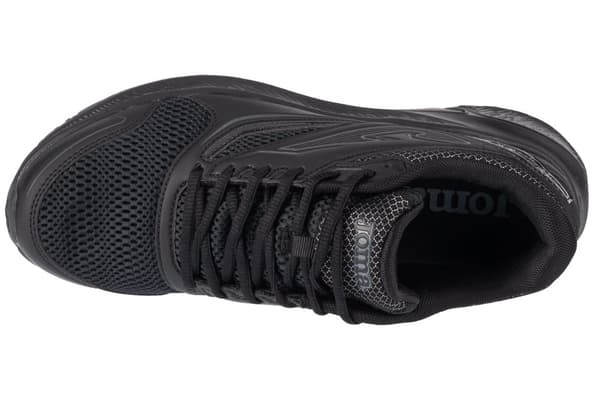 Joma Vitaly Men 2421 RVITAW2421, Man, Löparskor, svart