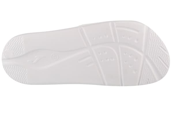 Joma S.Island Men 2402 SISLAS2402, Man, Tofflor, vit