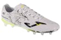 Miniatyrbild 1 av 4: Joma Super Copa 2402 FG SUPS2402FG, Man, Fotbollsskor, vit