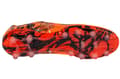 Miniatyrbild 4 av 4: Joma Super Copa 2408 FG SUPS2408FG, Man, Fotbollsskor, orange