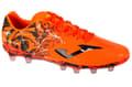 Miniatyrbild 1 av 4: Joma Super Copa 2408 FG SUPS2408FG, Man, Fotbollsskor, orange