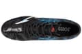 Miniatyrbillede 3 af 4: Joma Super Copa 2441 FG SUPS2441FG, Mand, Fodbold klamper, sort