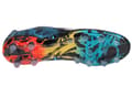 Miniatyrbillede 4 af 4: Joma Super Copa 2441 FG SUPS2441FG, Mand, Fodbold klamper, sort