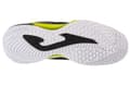 Miniatyrbillede 4 af 4: Joma Roland Men 2401 TROLAS2401AC, Mand, Tennissko, sort