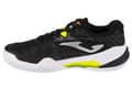 Miniatyrbillede 2 af 4: Joma Roland Men 2401 TROLAS2401AC, Mand, Tennissko, sort