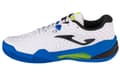Miniatyrbild 2 av 4: Joma Roland Men 2402 TROLAS2402C, Man, Tennis skor, vit