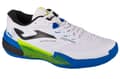 Miniatyrbild 1 av 4: Joma Roland Men 2402 TROLAS2402C, Man, Tennis skor, vit