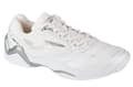 Miniatyrbillede 1 af 4: Joma Set Men 2402 TSETS2402AC, Mand, Tennissko, hvid