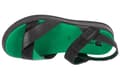 Miniatyrbild 3 av 4: Rieker Sandals W0851-00, Kvinna, Sandaler, svart
