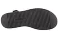 Miniatyrbild 4 av 4: Rieker Sandals W0851-00, Kvinna, Sandaler, svart