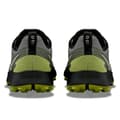 Miniatyrbild 6 av 6: Saucony Peregrine 14 Gore-tex Trailskor Grå EU 40 1/2 Man