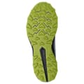 Pikkukuva 2 / 6: Saucony Peregrine 14 Gore-tex Polkujuoksukengät Harmaa EU 40 Mies
