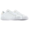 Miniatyrbillede 1 af 4: Ea7 Emporio Armani Classic Skoe Hvid EU 35 1/3 Mand
