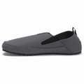 Miniatyrbillede 3 af 6: Xero Shoes Bådsko Sunrise Sort EU 44 1/2 Mand