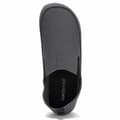 Miniatyrbillede 4 af 6: Xero Shoes Bådsko Sunrise Sort EU 44 1/2 Mand