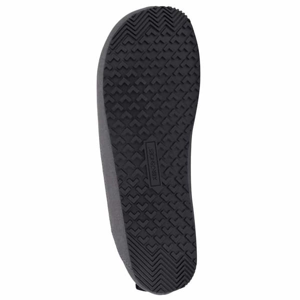 Xero Shoes Bådsko Sunrise Sort EU 44 1/2 Mand