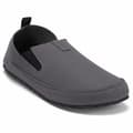 Miniatyrbillede 1 af 6: Xero Shoes Bådsko Sunrise Sort EU 44 1/2 Mand