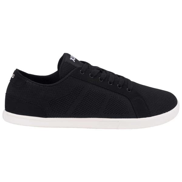 Xero Shoes Dillon Skor Blå EU 43 1/2 Man