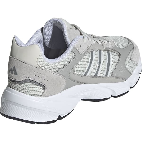 Adidas Crazychaos 2000 Skoe Grå EU 40 Kvinde