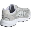 Miniatyrbillede 3 af 8: Adidas Crazychaos 2000 Skoe Grå EU 40 Kvinde