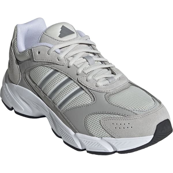 Adidas Crazychaos 2000 Skoe Grå EU 40 Kvinde