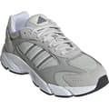 Miniatyrbillede 4 af 8: Adidas Crazychaos 2000 Skoe Grå EU 40 Kvinde