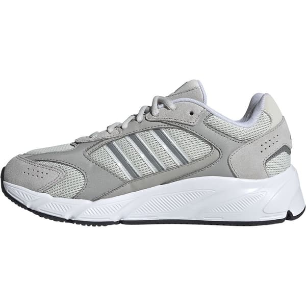 Adidas Crazychaos 2000 Skoe Grå EU 40 Kvinde