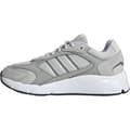 Miniatyrbillede 5 af 8: Adidas Crazychaos 2000 Skoe Grå EU 40 Kvinde
