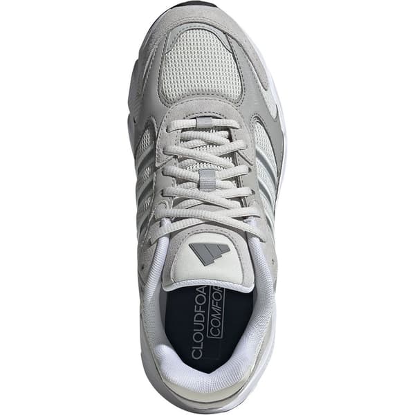 Adidas Crazychaos 2000 Skoe Grå EU 40 Kvinde