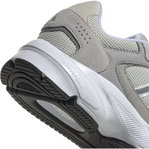 Adidas Crazychaos 2000 Skoe Grå EU 40 Kvinde