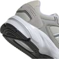 Miniatyrbillede 7 af 8: Adidas Crazychaos 2000 Skoe Grå EU 40 Kvinde