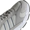 Miniatyrbillede 8 af 8: Adidas Crazychaos 2000 Skoe Grå EU 40 Kvinde