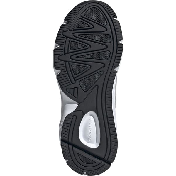 Adidas Crazychaos 2000 Skoe Grå EU 40 Kvinde