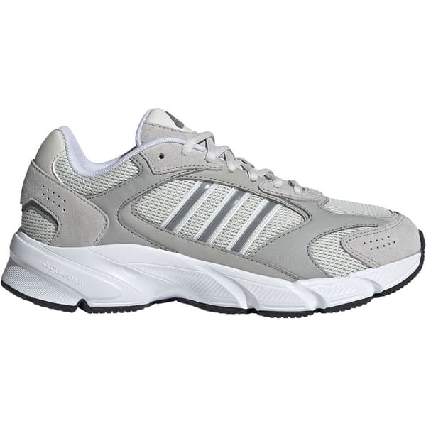 Adidas Crazychaos 2000 Skoe Grå EU 40 Kvinde