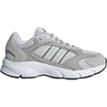 Miniatyrbillede 1 af 8: Adidas Crazychaos 2000 Skoe Grå EU 40 Kvinde