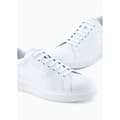 Miniatyrbillede 5 af 5: Armani Exchange Xux123_xv534 Skoe Hvid EU 40 Mand